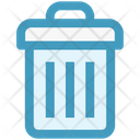 پیش‌نمایش فایل dustbin-2961571 از پک مدیریت و رشد کسب‌وکار ۲
