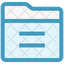 پیش‌نمایش فایل folder-2961544 از پک مدیریت و رشد کسب‌وکار ۲