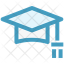 پیش‌نمایش فایل graduation-hat-2961546 از پک مدیریت و رشد کسب‌وکار ۲