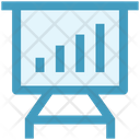 پیش‌نمایش فایل graph-presentation-2961582 از پک مدیریت و رشد کسب‌وکار ۲