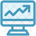 پیش‌نمایش فایل growth-graph-2961569 از پک مدیریت و رشد کسب‌وکار ۲