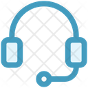 پیش‌نمایش فایل headphone-2961578 از پک مدیریت و رشد کسب‌وکار ۲