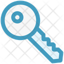 پیش‌نمایش فایل key-2961551 از پک مدیریت و رشد کسب‌وکار ۲