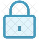پیش‌نمایش فایل lock-2961548 از پک مدیریت و رشد کسب‌وکار ۲