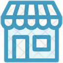 پیش‌نمایش فایل market-store-2961559 از پک مدیریت و رشد کسب‌وکار ۲