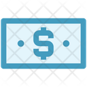 پیش‌نمایش فایل money-2961576 از پک مدیریت و رشد کسب‌وکار ۲