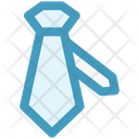 پیش‌نمایش فایل necktie-2961547 از پک مدیریت و رشد کسب‌وکار ۲