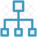 پیش‌نمایش فایل network-2961563 از پک مدیریت و رشد کسب‌وکار ۲