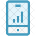 پیش‌نمایش فایل online-analysis-2961567 از پک مدیریت و رشد کسب‌وکار ۲