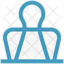 پیش‌نمایش فایل paper-clip-2961543 از پک مدیریت و رشد کسب‌وکار ۲