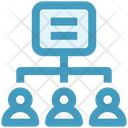 پیش‌نمایش فایل people-hierarchy-2961561 از پک مدیریت و رشد کسب‌وکار ۲