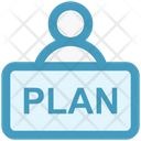 پیش‌نمایش فایل plan-board-2961550 از پک مدیریت و رشد کسب‌وکار ۲