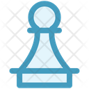 پیش‌نمایش فایل strategy-2961539 از پک مدیریت و رشد کسب‌وکار ۲