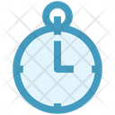 پیش‌نمایش فایل timer-2961555 از پک مدیریت و رشد کسب‌وکار ۲