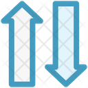 پیش‌نمایش فایل transfer-arrow-2961586 از پک مدیریت و رشد کسب‌وکار ۲