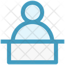 پیش‌نمایش فایل user-2961568 از پک مدیریت و رشد کسب‌وکار ۲
