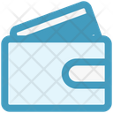 پیش‌نمایش فایل wallet-2961557 از پک مدیریت و رشد کسب‌وکار ۲