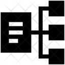 پیش‌نمایش فایل connection-2961322 از پک مدیریت و رشد کسب‌وکار ۲