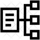 پیش‌نمایش فایل connection-2961137 از پک مدیریت و رشد کسب‌وکار ۲