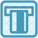 پیش‌نمایش فایل atm-machine-2961620 از پک مدیریت و رشد کسب‌وکار ۳