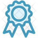 پیش‌نمایش فایل badge-2961628 از پک مدیریت و رشد کسب‌وکار ۳
