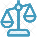 پیش‌نمایش فایل balance-2961587 از پک مدیریت و رشد کسب‌وکار ۳