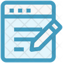 پیش‌نمایش فایل browser-2961603 از پک مدیریت و رشد کسب‌وکار ۳