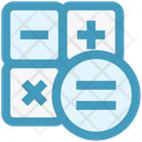 پیش‌نمایش فایل calculator-2961593 از پک مدیریت و رشد کسب‌وکار ۳