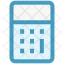 پیش‌نمایش فایل calculator-2961619 از پک مدیریت و رشد کسب‌وکار ۳