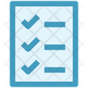 پیش‌نمایش فایل checklist-2961611 از پک مدیریت و رشد کسب‌وکار ۳