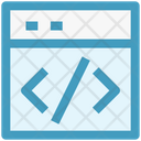 پیش‌نمایش فایل coding-2961623 از پک مدیریت و رشد کسب‌وکار ۳