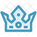 پیش‌نمایش فایل crown-2961629 از پک مدیریت و رشد کسب‌وکار ۳
