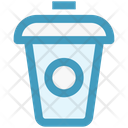 پیش‌نمایش فایل dustbin-2961615 از پک مدیریت و رشد کسب‌وکار ۳