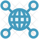 پیش‌نمایش فایل global-connection-2961614 از پک مدیریت و رشد کسب‌وکار ۳