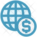 پیش‌نمایش فایل global-money-2961627 از پک مدیریت و رشد کسب‌وکار ۳