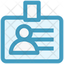 پیش‌نمایش فایل id-card-2961602 از پک مدیریت و رشد کسب‌وکار ۳