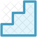 پیش‌نمایش فایل ladder-2961624 از پک مدیریت و رشد کسب‌وکار ۳