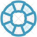 پیش‌نمایش فایل lifeboat-2961609 از پک مدیریت و رشد کسب‌وکار ۳