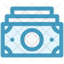 پیش‌نمایش فایل money-2961621 از پک مدیریت و رشد کسب‌وکار ۳