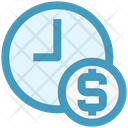 پیش‌نمایش فایل money-deadline-2961595 از پک مدیریت و رشد کسب‌وکار ۳