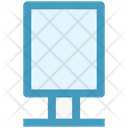 پیش‌نمایش فایل presentation-board-2961604 از پک مدیریت و رشد کسب‌وکار ۳