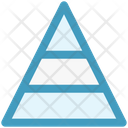 پیش‌نمایش فایل pyramid-2961613 از پک مدیریت و رشد کسب‌وکار ۳