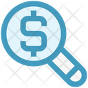 پیش‌نمایش فایل search-money-2961617 از پک مدیریت و رشد کسب‌وکار ۳