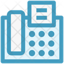 پیش‌نمایش فایل telephone-2961616 از پک مدیریت و رشد کسب‌وکار ۳