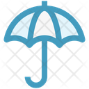 پیش‌نمایش فایل umbrella-2961632 از پک مدیریت و رشد کسب‌وکار ۳