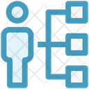 پیش‌نمایش فایل user-hierarchy-2961626 از پک مدیریت و رشد کسب‌وکار ۳