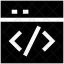 پیش‌نمایش فایل coding-2961403 از پک مدیریت و رشد کسب‌وکار ۳