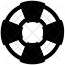 پیش‌نمایش فایل lifeboat-2961389 از پک مدیریت و رشد کسب‌وکار ۳