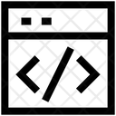 پیش‌نمایش فایل coding-2961218 از پک مدیریت و رشد کسب‌وکار ۳