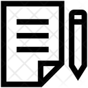 پیش‌نمایش فایل notes-2963492 از پک کسب‌وکار، دفتر و اینترنت ۱